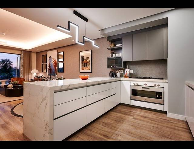 2 BEDROOM PROPERTY TO RENT IN STEYN CITY